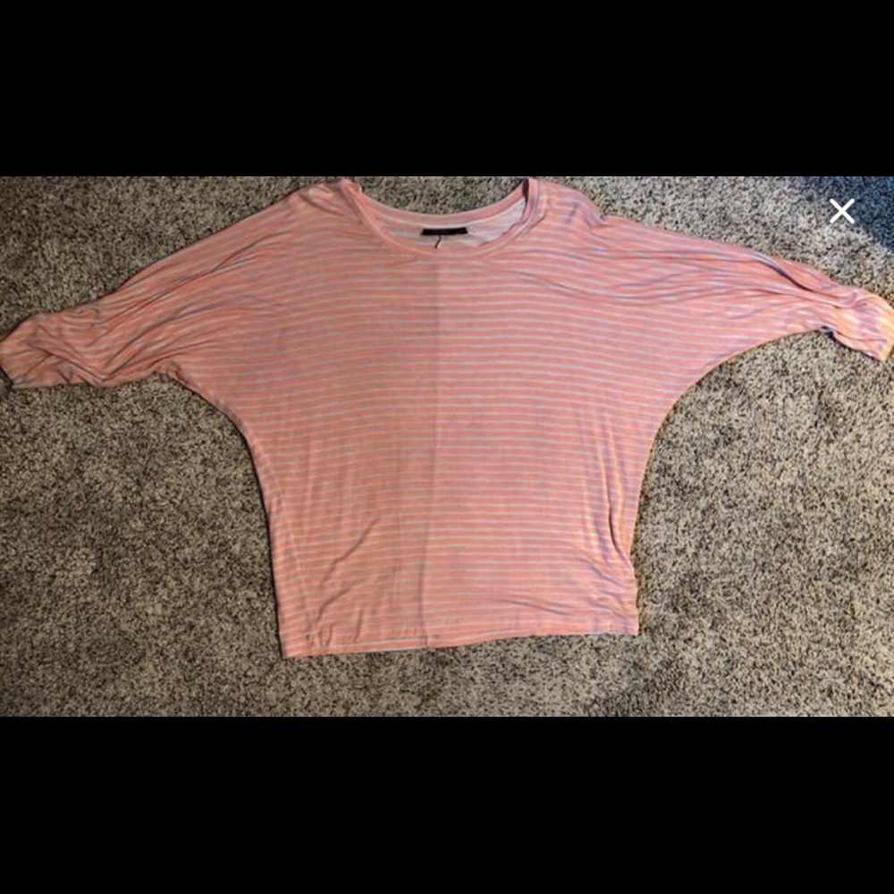 Apt 9 Shirt